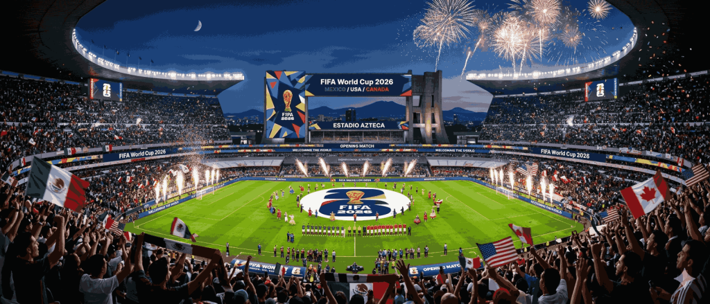 世足運彩投注技巧與實戰教學